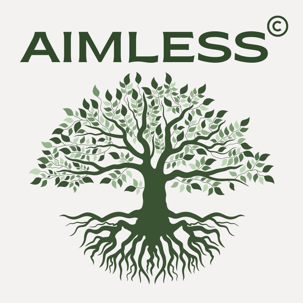 AIMLESS